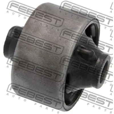 Bucse brat suspensie FEBEST TAB-462
