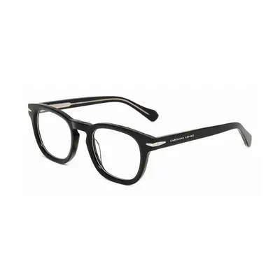 Rame ochelari de vedere unisex Carolina Lemke CL4394 OPT 01