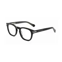Rame ochelari de vedere unisex Carolina Lemke CL4394 OPT 01