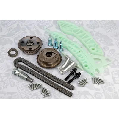 kit lant de distributie ET ENGINETEAM RS0050