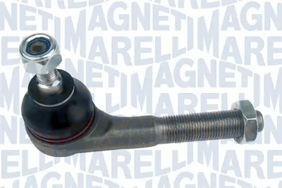 Cap bara Dreapta potrivit CITROEN XANTIA, XM; PEUGEOT 605, 607 2.0-3.0 05.89-07.11