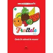 Fructele