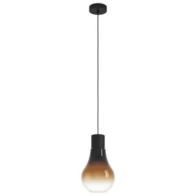 Pendul Eglo Chasely 43459, E27 40w