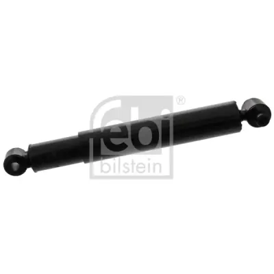 Amortizor FEBI BILSTEIN 20478