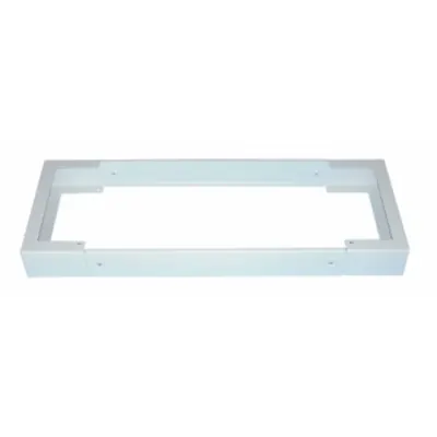 Soclu pt.dulap telefonie HSTMSVL180 100mm