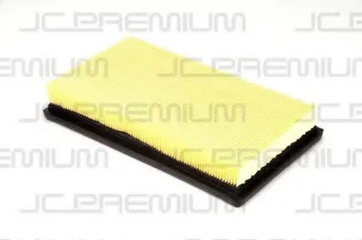 Filtru aer JC PREMIUM B20314PR