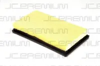 Filtru aer JC PREMIUM B20314PR