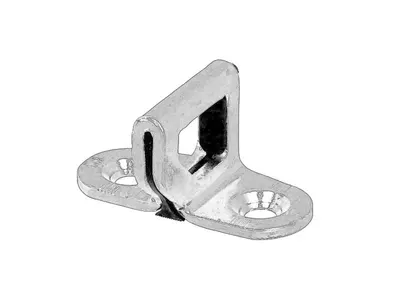 Cablu Mijloc Potrivit Citroen Jumper, Nemo; Fiat Ducato, Fiorino, Grande Punto, Punto, Punto Evo, Qubo; Peugeot Bipper, Bipper Tepee, Boxer 0.9-3.0d