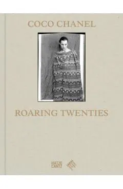 Coco Chanel's Roaring Twenties -