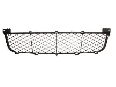 Grila bara fata potrivit SUZUKI GRAND VITARA 2005-2009 - mijloc