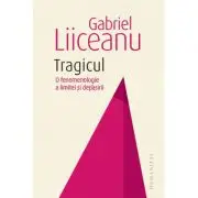 Tragicul