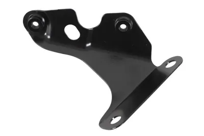 Suport aripa Stanga Fata potrivit AUDI Q7 4L 2006-2015
