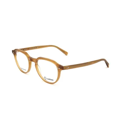 Rame ochelari de vedere unisex webee HAZEL 6