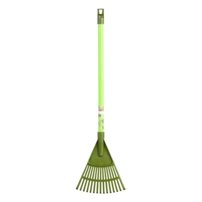 Unealtă de grădină pentru copii Rake – Esschert Design
