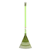 Unealtă de grădină pentru copii Rake – Esschert Design