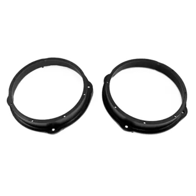 Inele adaptoare difuzoare auto Cod 20.559 Seat Leon 3 2012-2020 Fata 200mm