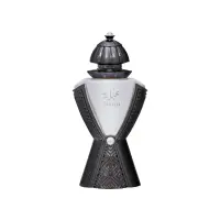 Ulei de Parfum Concentrat Naseem Abaya, Unisex, 18 ml