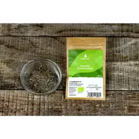 Rozmarin bio 8g LandLuft
