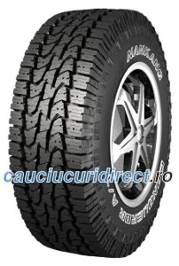 Nankang Conqueror A/T ( 265/55 R19 109V )