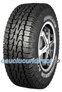 Nankang Conqueror A/T ( 215/60 R16 99H XL )
