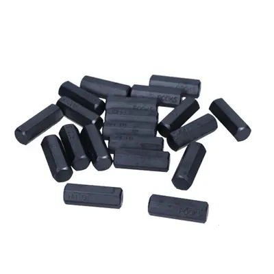 Bit de insurubat ROOKS OK-07.3111