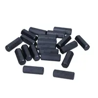 Bit de insurubat ROOKS OK-07.3111
