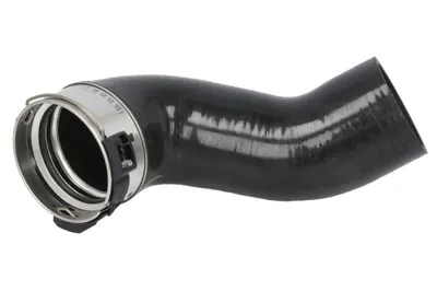 Furtun intercooler (scurt; siliciu) potrivit NISSAN NV400; OPEL MOVANO B; RENAULT MASTER III 2.3D 02.10