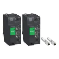 Kit M580 HSBY compus de 2X BMEH582040 + 2X 490NAC0100