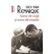 Soroc de viata si soroc de moarte, editie de buzunar