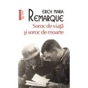 Soroc de viata si soroc de moarte, editie de buzunar