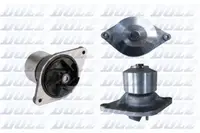 Pompa apa potrivit IVECO EUROCARGO I-III F4AE0481A F4AE3481B 09.00-09.15