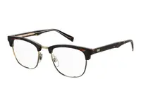 Levi's LV 5003 086