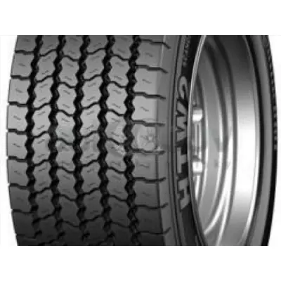 Anvelopa Iarna Continental HTW2 445/45R19.5 160J