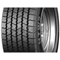 Anvelopa Iarna Continental HTW2 445/45R19.5 160J