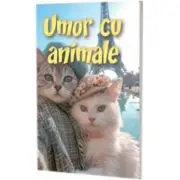 Umor cu animale