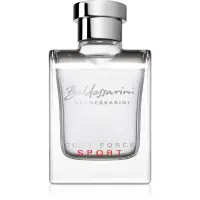 Baldessarini Cool Force Sport Eau de Toilette pentru bărbați 50 ml