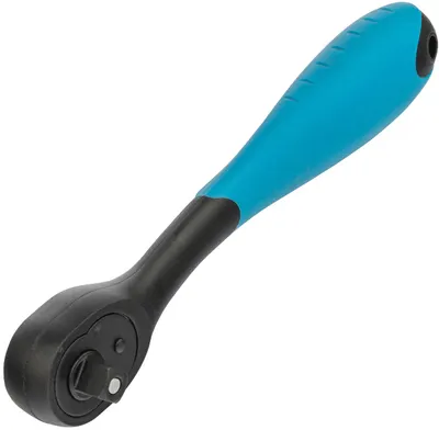 Clichet Gross - Comfort, Ø 3.8'', 72 dinți, oțel CrV