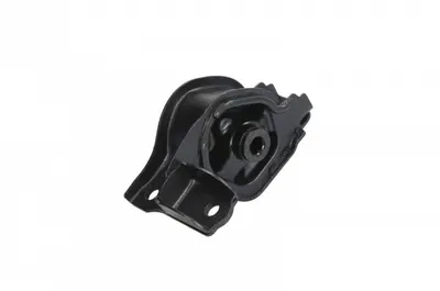 Suport motor spate stanga HONDA JAZZ II 1.2 1.3 intre 2002-2008