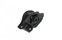 Suport motor spate stanga HONDA JAZZ II 1.2 1.3 intre 2002-2008