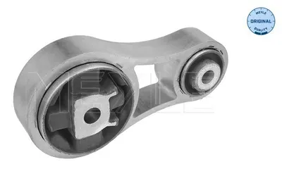 Suport motor dreapta (inferior cauciuc-metal) OPEL VIVARO A; RENAULT TRAFIC II 1.9D 2.0 dupa 2001