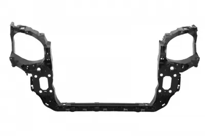 Panou fata Trager inferior, cu Suport far CHRYSLER TOWN COUNTRY, VOYAGER GRAND VOYAGER intre 2007-2016