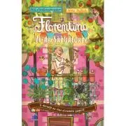 Florentina Zi-de-Sarbatoare volumul 1. O dorinta nu vine niciodata singura