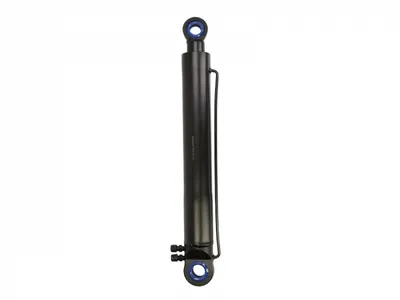 Cilindrul inclinare cabina sofer cabina joasa, tip cabina: CP potrivit SCANIA 2, 4, P,G,R,T 04.81