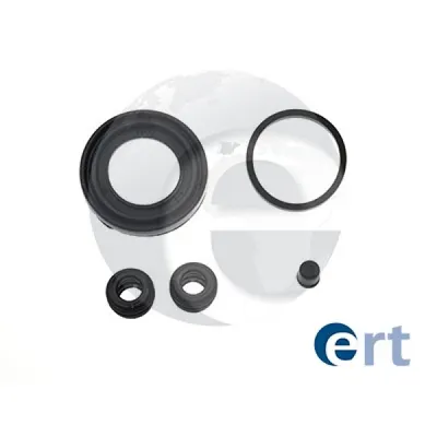 Set reparatie, etrier ERT 400464