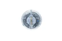 Ventilator potrivit BMW 5 (E34), 5 (E39), 7 (E32), 7 (E38), 8 (E31) 3.0-5.6 09.87-12.03