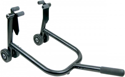 Stander fata Motorsport sport bike