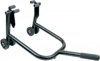 Stander fata Motorsport sport bike