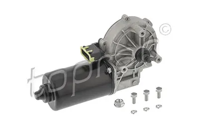 Motor stergator Fata potrivit BMW 5 (E39) 09.95-05.04