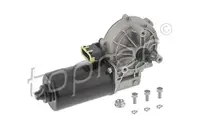 Motor stergator Fata potrivit BMW 5 (E39) 09.95-05.04