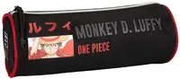 Penar cilindric Panini Comix Anime - One Piece Style